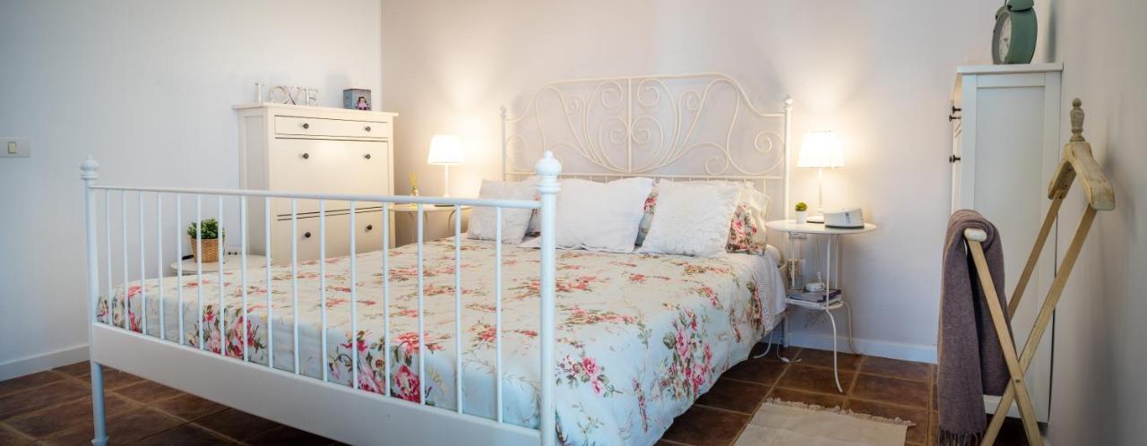 Deluxe Villa Bella Vita Air Con & Heated Pool, Tenerife South Chayofa Luaran gambar