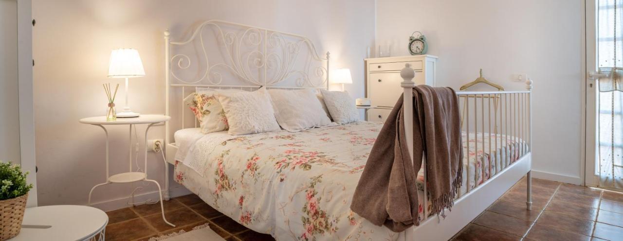Deluxe Villa Bella Vita Air Con & Heated Pool, Tenerife South Chayofa Luaran gambar